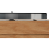 Linn LP12 Majik Turntable