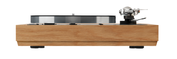 Linn LP12 Majik Turntable