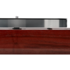Linn LP12 Majik Turntable