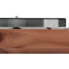 Linn LP12 Majik Turntable