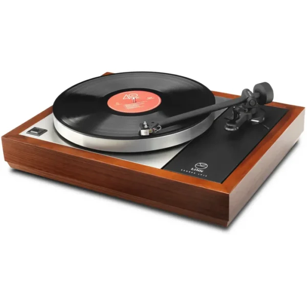 Linn LP12 Selekt Turntable
