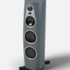Linn 360 flagship speakers