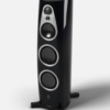 Linn 360 flagship speakers