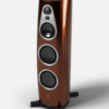 Linn 360 flagship speakers