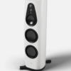 Linn 360 flagship speakers