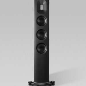 Borresen M2 GS
