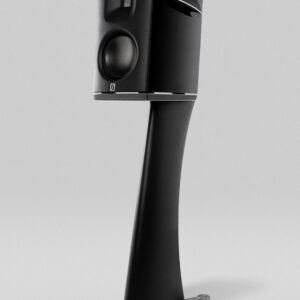 Borresen M1 GS