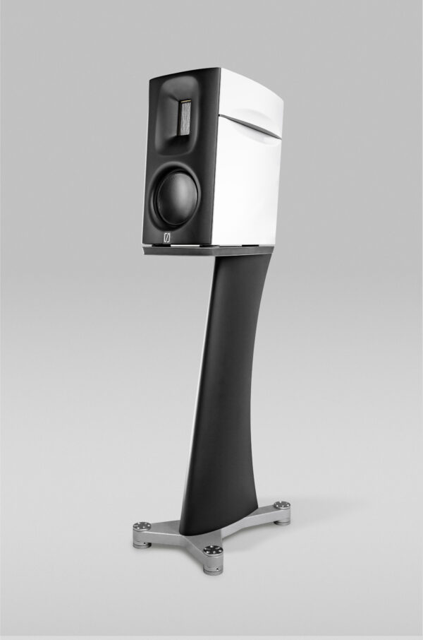 Borresen M1 GS
