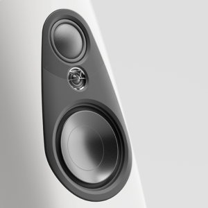 Linn 343