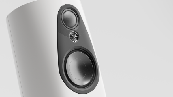 Linn 343