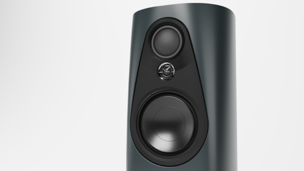 Linn 343