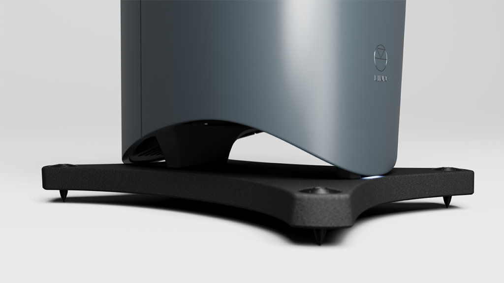 Linn 343