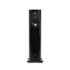 Linn 343