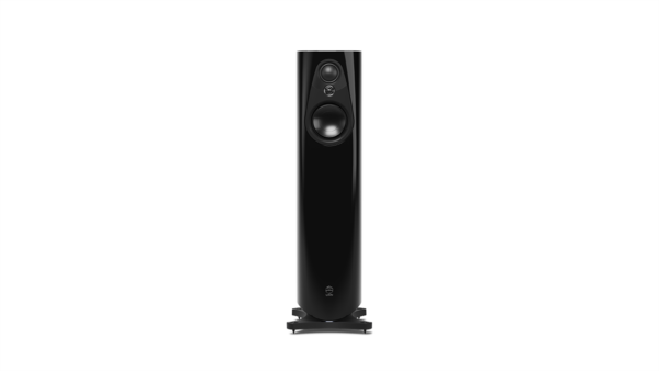 Linn 343
