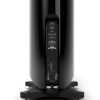 Linn 343
