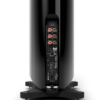 Linn 343 PWAB