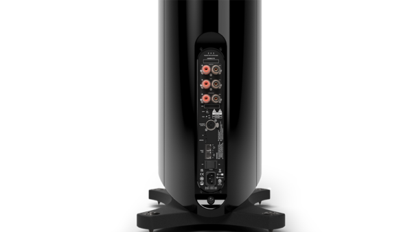Linn 343 PWAB