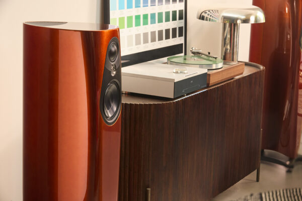Linn 343