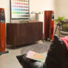 Linn 343