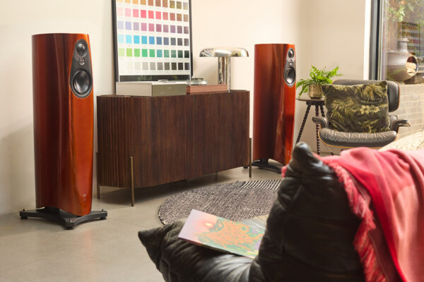 Linn 343