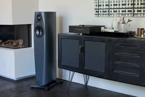 Linn 343