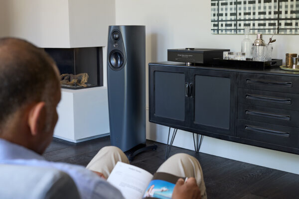 Linn 343