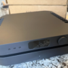 MSB DAC