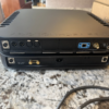 MSB DAC