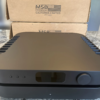 MSB DAC