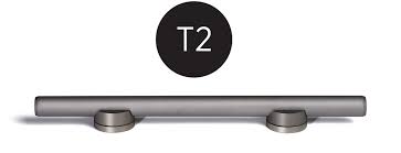 Ansuz Rezonator T2, T2supreme