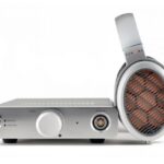 Sonoma M1 headphone system