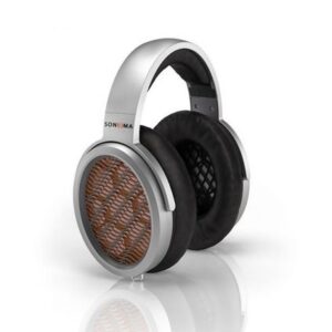 Sonoma Model 1 (M1) headphone system