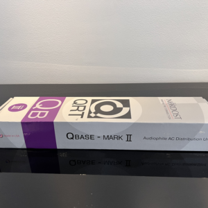Qb8-box