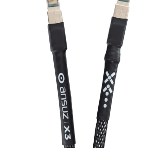 Ansuz Digitalz LAN X3 Ethernet Cable