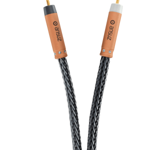 Ansuz Signalz C3 RCA
