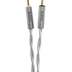 Ansuz Speakz X3 Speaker Cable
