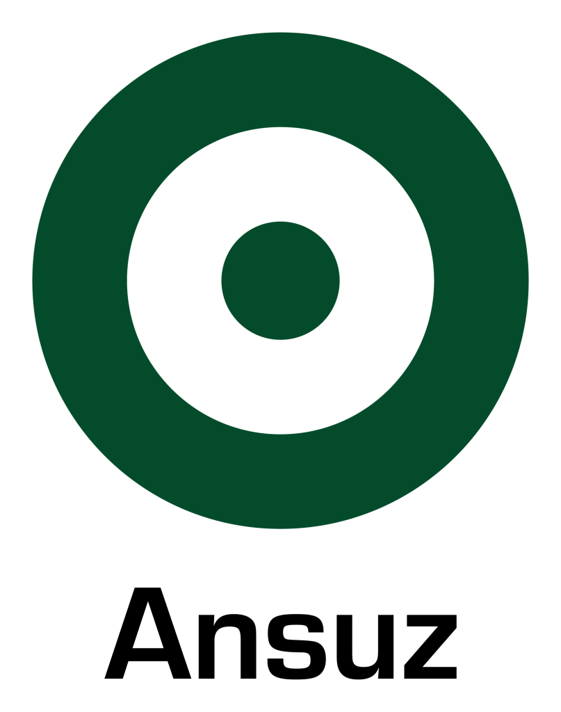Ansuz_logo