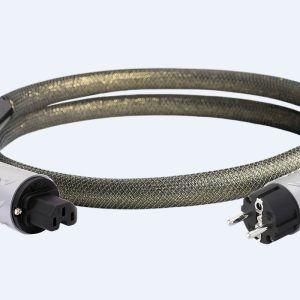 HiDiamond Power TOP Gold